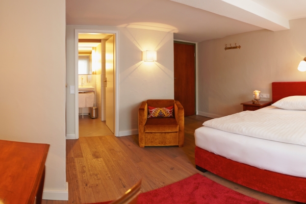 Hotel Bayerischer Hof (Oberstaufen)